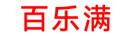 三線(xiàn)雙鏈冷拔機(jī)